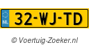 32-WJ-TD