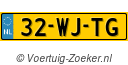 32WJTG