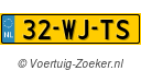 32WJTS