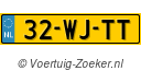 32WJTT