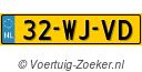 32WJVD