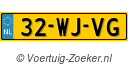 32WJVG