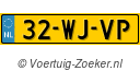 32-WJ-VP