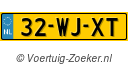 32-WJ-XT