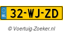 32WJZD
