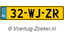 32WJZR