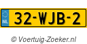 32WJB2