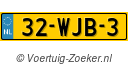32WJB3