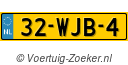 32WJB4