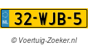 32WJB5