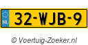 32WJB9