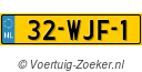 32WJF1