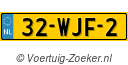 32WJF2