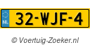 32WJF4