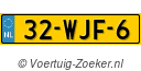 32WJF6