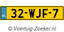 32-WJF-7