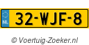 32-WJF-8