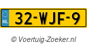 32WJF9