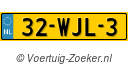 32WJL3