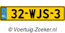 32WJS3