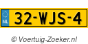 32-WJS-4