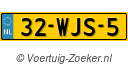 32WJS5
