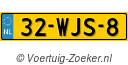 32-WJS-8