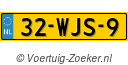 32WJS9