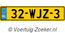 32WJZ3