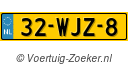 32-WJZ-8
