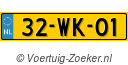 32WK01