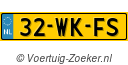 32WKFS