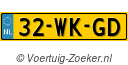 32WKGD