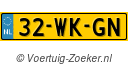 32WKGN