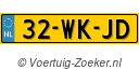 32WKJD