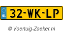 32WKLP