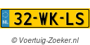 32WKLS