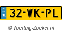 32WKPL