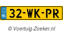 32WKPR