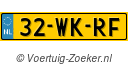 32WKRF