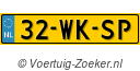 32-WK-SP