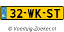 32WKST