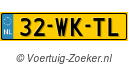 32WKTL