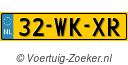 32-WK-XR