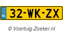 32WKZX