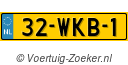 32WKB1
