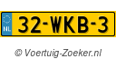32WKB3