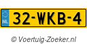 32-WKB-4
