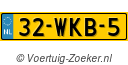 32WKB5