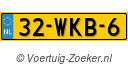32WKB6